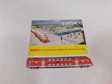 Eheim H0 Katalog Der