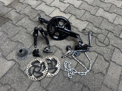 Shimano r9250 9270 dura - shimano, r9250/9270