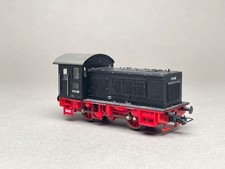 Lima H0 208139 S V 20 002 DB., schwarz Ep. 3, OVP