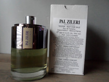 Pal Zileri SARTORIALE EDT