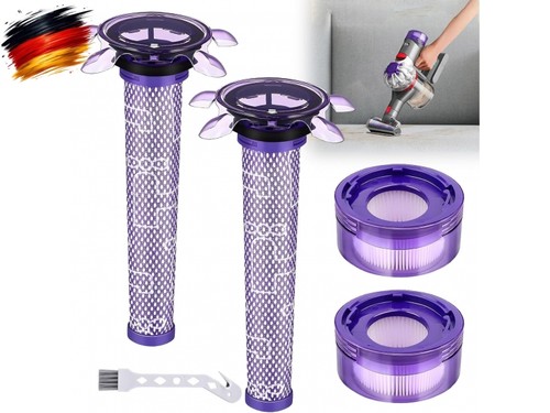 Sätze ersatzfilter für - sätze,