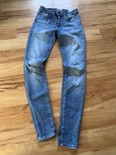 Only Jeans 28/32 Skinny 
