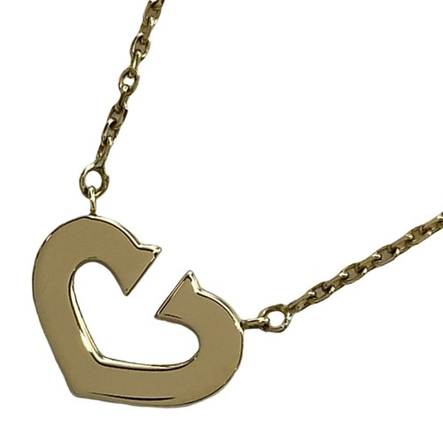 Cartier herz - cartier,