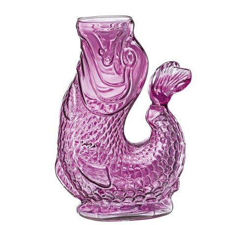 Wasserkaraffe karaffe krug - karaffe,