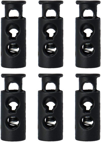 Sourcing map stopper kordel - kordel, 2