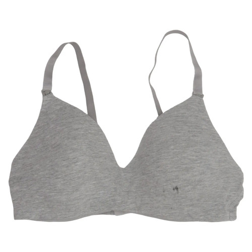Still größe 80c - h&m,, still-bh,