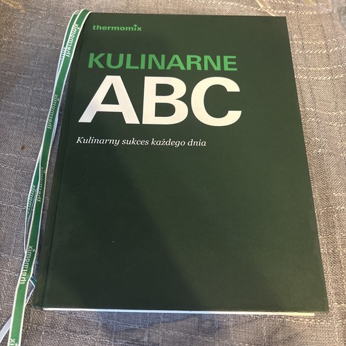 Kulinarne abc kulinarny - kulinarne, abc.