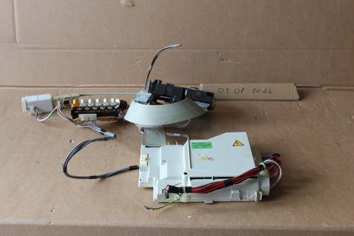 Elektronik miele 110 - ,