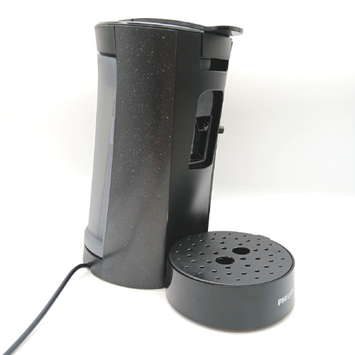 Philips senseo select eco - philips,