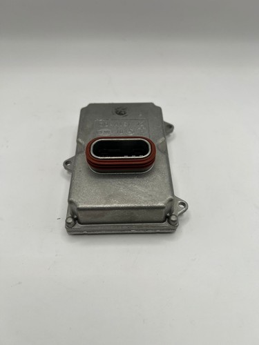 Mercedes benz w211 - mercedes-benz,
