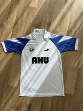 FC Hansa Rostock AHU