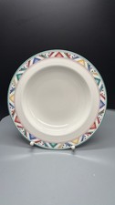 Villeroy & Boch Indian Look