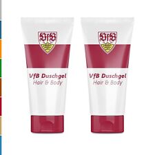 VfB Stuttgart Duschgel -