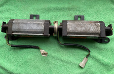 Porsche 911 Carrera Typ 964