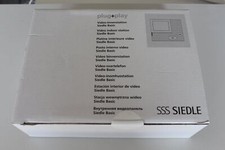 Siedle vib 150 - vib, 150-0