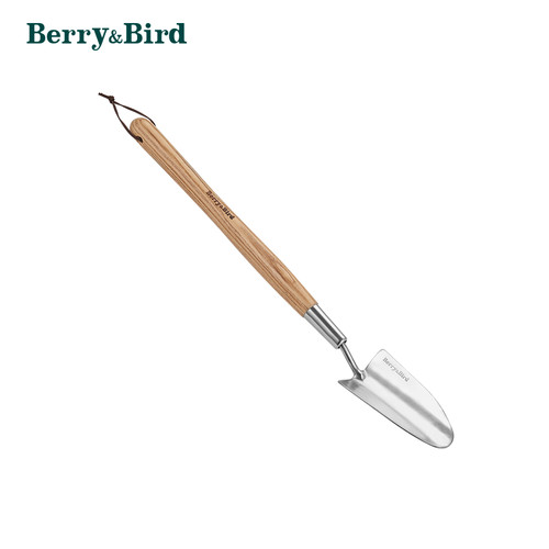 Berry bird garten handkelle - berry&bird,