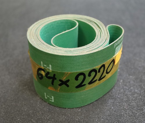 Habasit flachriemen flat belt - habasit,