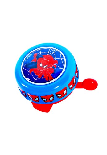 Marvel spider man - spider-man, jungen
