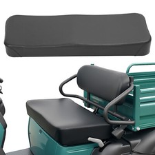 Complete Seat For Kawasaki