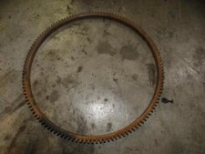 Deutz 6206 6806 6207  F4L912