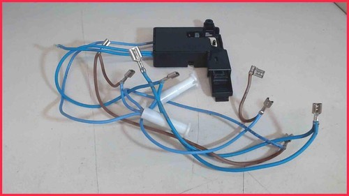 Micro switch sensor schalter - switch,