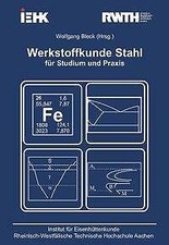 Werkstoffkunde Stahl für