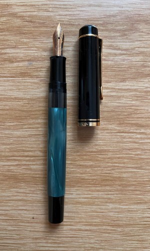 Original pelikan - original,