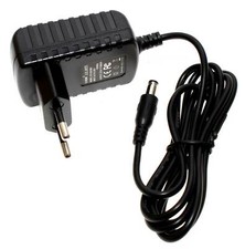 Ladegerät Netzteil für