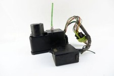 ZV Pumpe Zentralverrigelung