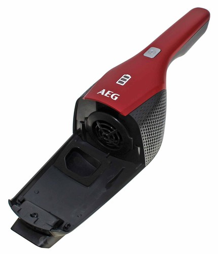 Handteil für aeg - handteil,