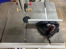 Elektra Beckum BAS 315 316 500 600 Präzisions Winkelanschlag NEU