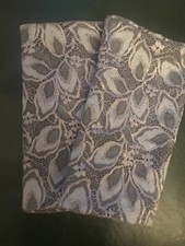 Handstulpen stulpen - handstulpen,
