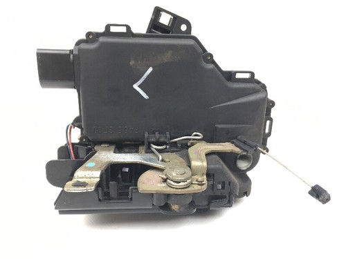 Lupo zv motor - lupo, 6x/6e