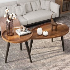 Couchtisch rund - couchtisch,