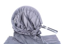 Profi Koi Umsetzschlauch