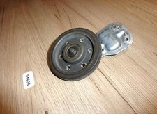 Miele Trockner Novotronic