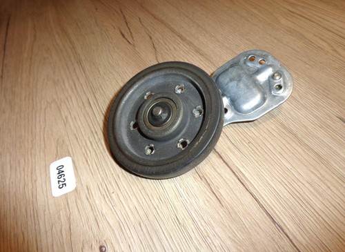 Miele trockner novotronic - miele,