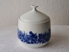 Hutschenreuther Hohenberg