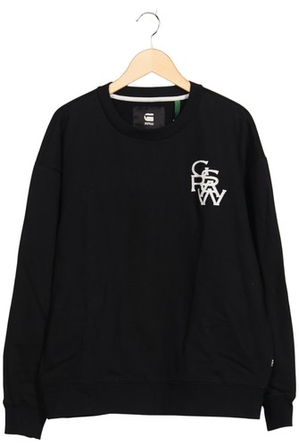 Star raw sweater herren - g,