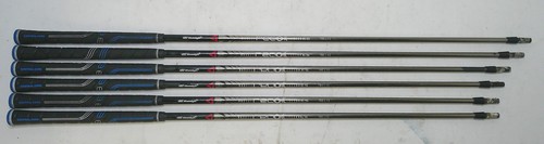 Set ust mamiya recoil es - set,