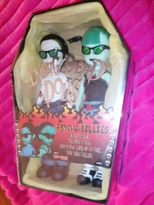 Living Dead Dolls Psycho