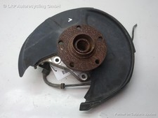 VW Passat 3BG original