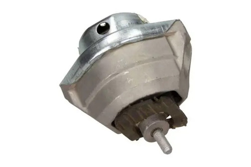 Lagerung motor links - motor,
