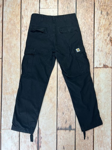 Vintage carhartt cargo work - carhartt,