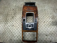 88432 Drehknopf für