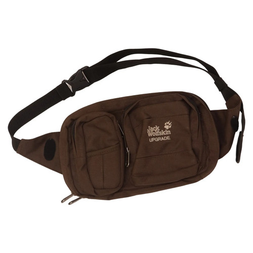 Jack wolfskin gürteltasche - wolfskin,,