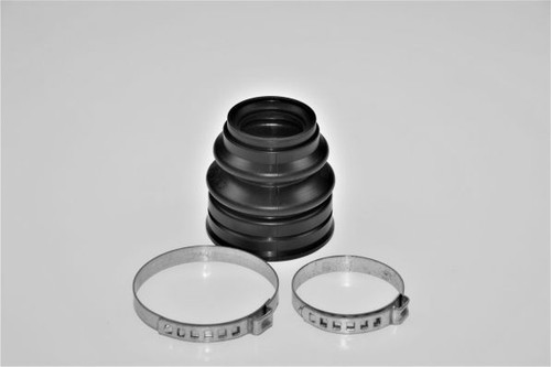 Spidan 84106 faltenbalgsatz - spidan,