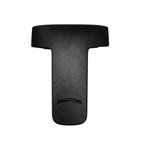 Gigaset e500 e500h - gigaset, gürtelclip