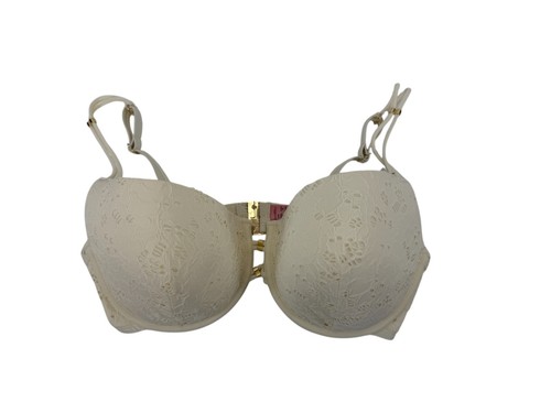 Hunkemöller bikini oberteil - hunkemöller,