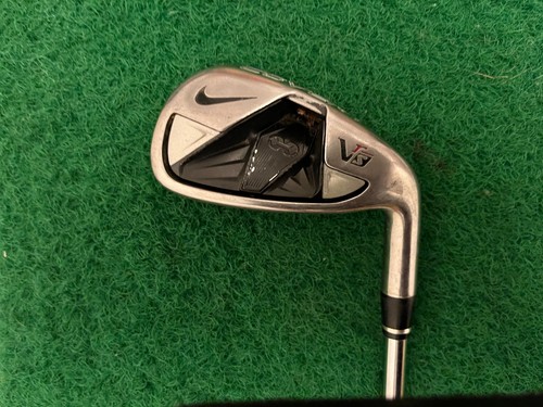 Nike vrs covert nextcor - vrs,